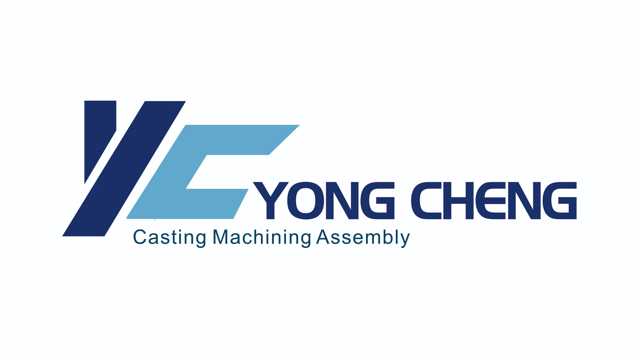安徽涌誠(chéng)機(jī)械有限公司 2023年度溫室氣體排放核查報(bào)告