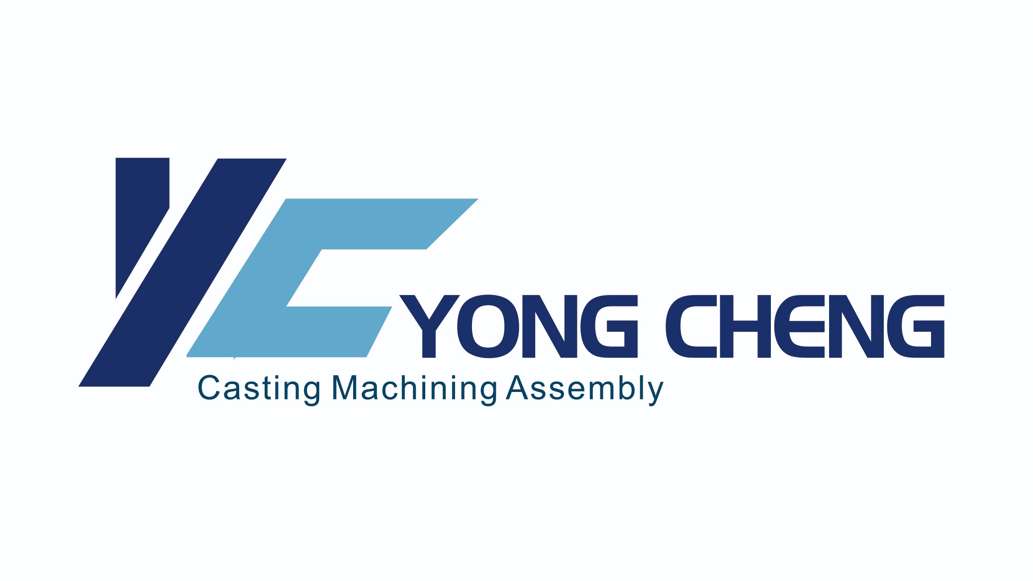 安徽涌誠(chéng)機(jī)械有限公司2023年度企業(yè)社會(huì)責(zé)任報(bào)告