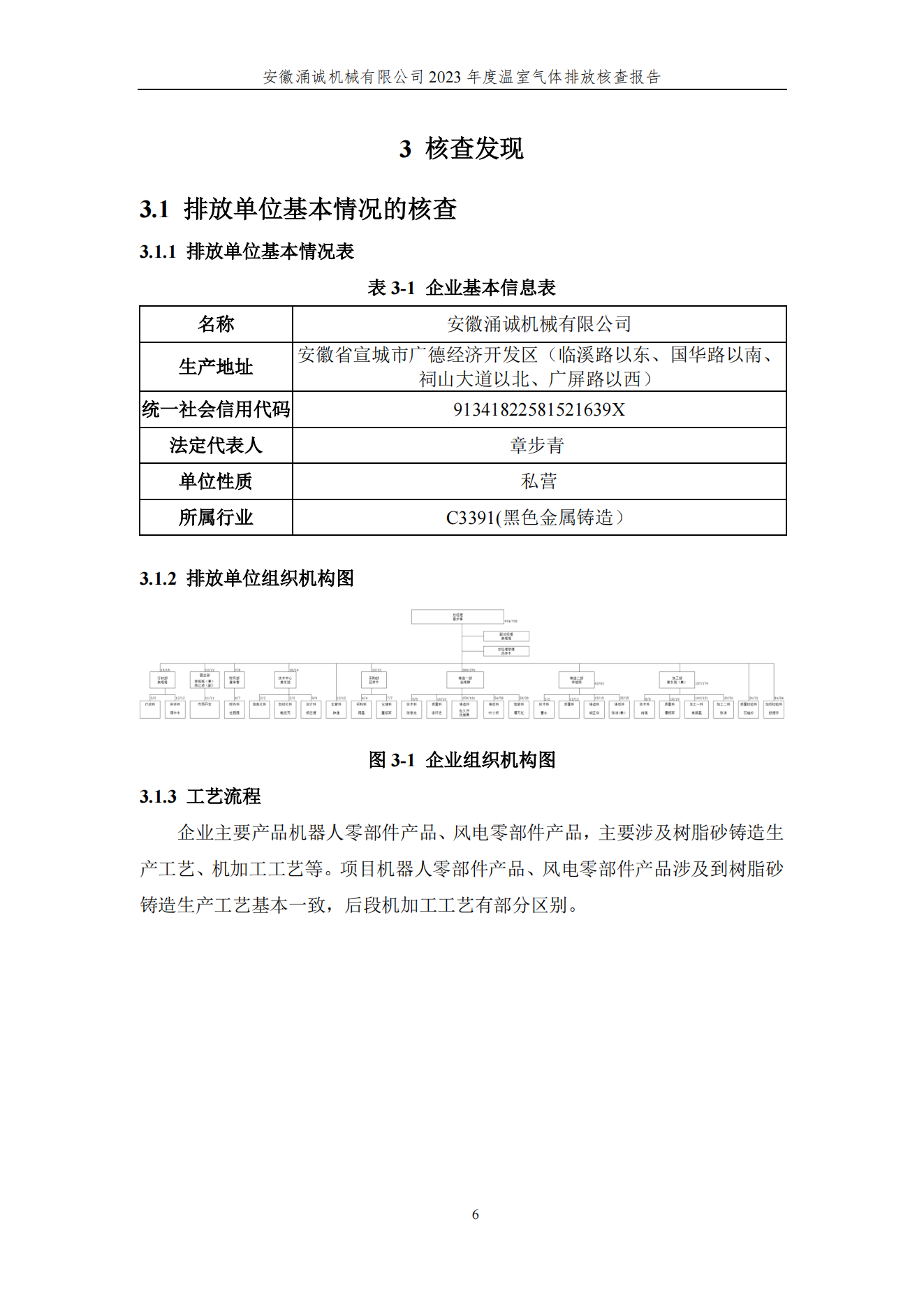 涌誠(chéng)溫室氣體排放核查報(bào)告_09.png